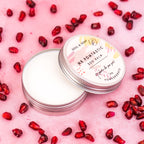 Mr Pomtastic - Deo Balm