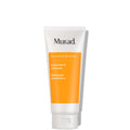 Murad Essential C Cleanser 200ml