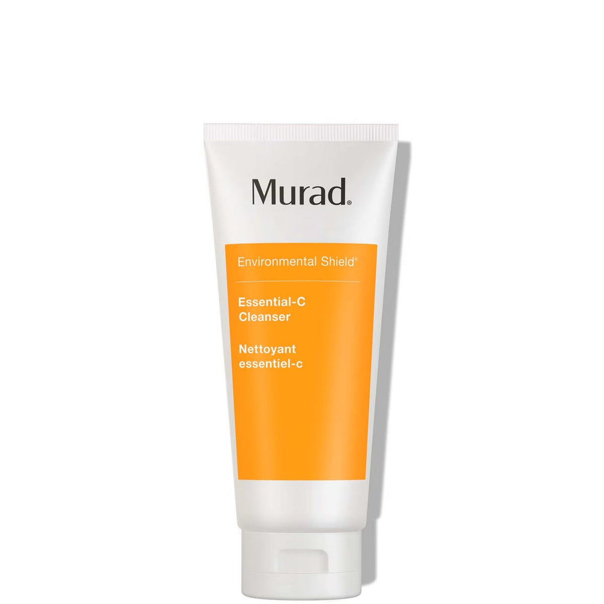 Murad Essential C Cleanser 200ml