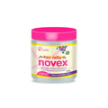 My Curls Jelly Super Fixing Gel (500g)