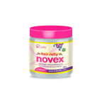 My Curls Jelly Super Fixing Gel (500g)