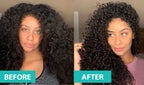 My Curls Hair Butter (500g)