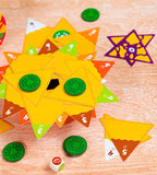 NACHO STACK