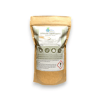 Natural Toilet Cleaning Powder with Essential Oil – Mineral-Based Formula - Choice of Scents