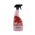 Nettex Red Mite Killer - Wellbeing Pets