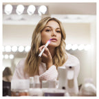 Neutrogena Visibly Clear Light Therapy Targeted Acne Spot Treatment