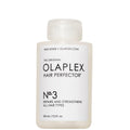 Olaplex No. 3 Hair Perfector Pre-Shampoo Strengthening and Reparative Hair Treatment