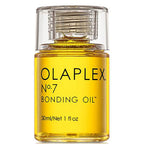 Olaplex No.7 Bonding Oil 30ml