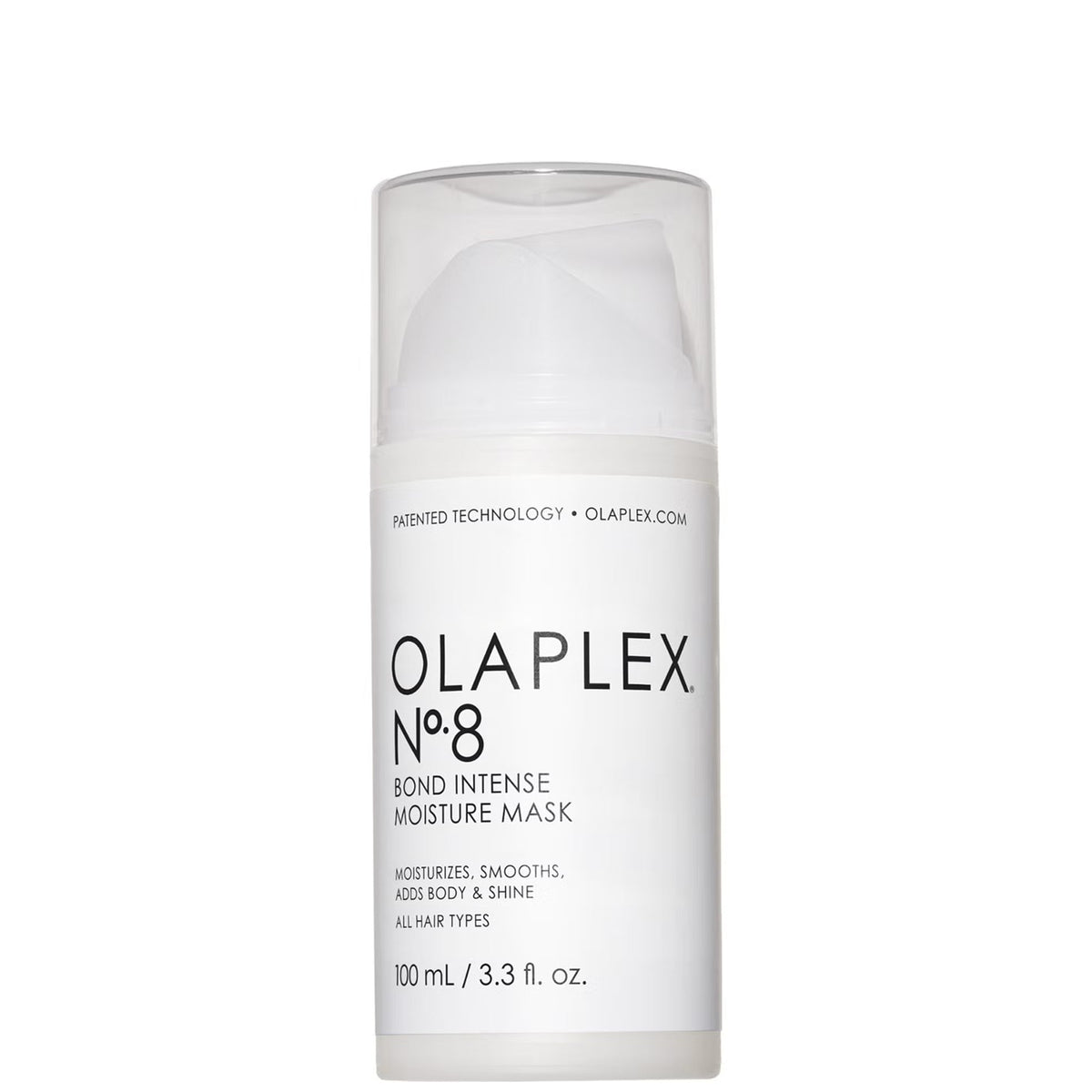 Olaplex No.8 Bond Intense Moisture Hair Mask 100ml