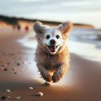 Hip & Joint Dog | Daily Joint Support by Winston and Porter – image 4