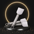 GENIE SCRAPER