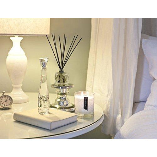 Pairfum London Luxury Reed Diffuser Classic Neroli & Olive 100ml +10 Reeds