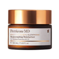 Perricone MD Essential Fx Acyl-Glutathione Rejuvenating Moisturiser SPF 25 30ml