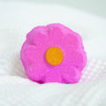 Pink Blossom Bath Bomb – Bloom Mood