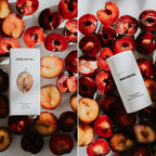 PLUM: Regenerating Lotion Stick 75g