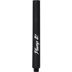 Plump It! - Hyaluronic Lip Plumper Transparent 3 ml