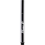 Plump It! - Volumising Lip Oil Transparent 3 ml