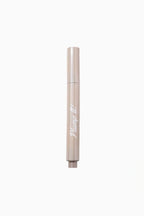 Plump It! - Volumising Lip Oil Transparent 3 ml