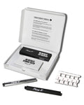 Plump It! - At Home Clinic Box