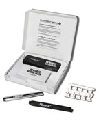 Plump It! - At Home Clinic Box