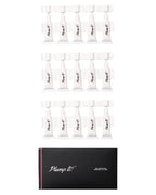 Plump It No Needles Derma Filler Pods Starter Kit 15 x 10ml