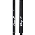 Plump It! - No Needles Lip Filler Kit Transparent 2 x 3 ml Instant Fix