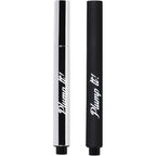 Plump It! - No Needles Lip Filler Kit Transparent 2 x 3 ml Instant Fix