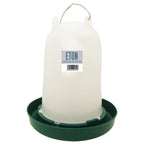 Chicken Drinkers | 1–12L - product image 6 - Wellbeing Pets