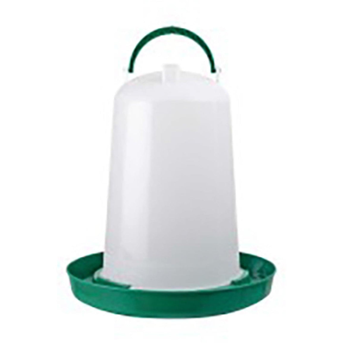 Chicken Drinkers | 1–12L - Wellbeing Pets