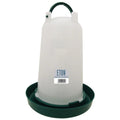 Chicken Drinkers | 1–12L - product image 3 - Wellbeing Pets