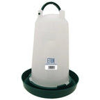 Chicken Drinkers | 1–12L - product image 3 - Wellbeing Pets