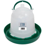 Chicken Drinkers | 1–12L - product image 2 - Wellbeing Pets