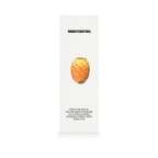 PRICKLY PEAR Seed Oil: face & under-eye skincare 30ml