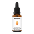 PRICKLY PEAR Seed Oil: face & under-eye skincare 30ml