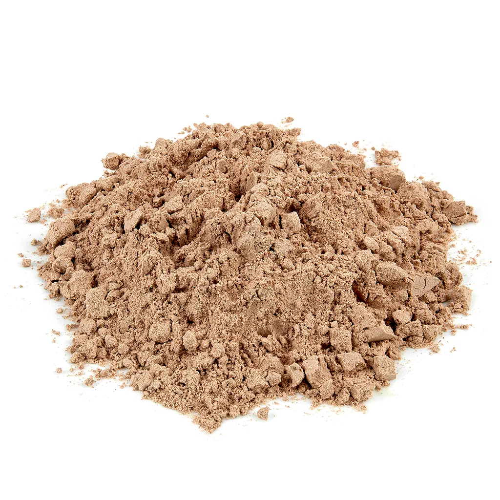 Psyllium for Horses | Digestive Fibre - image 2 - Wellbeing Pets