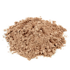 Psyllium for Horses | Digestive Fibre - image 2 - Wellbeing Pets