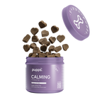 Calming Treats for Dogs by Pupps – image 1
