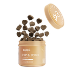 Hip & Joint Treats for Dogs by Pupps – image 1