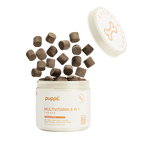 Multivitamin Treats for Dogs by Pupps – image 1