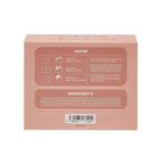 Purum Laundry Sheets - 64 Pack