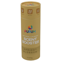 Purum Laundry Scent Booster Beads