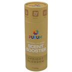 Purum Laundry Scent Booster Beads