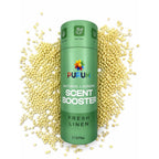 Purum Laundry Scent Booster Beads
