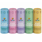 Purum Laundry Scent Booster Beads