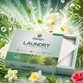 Purum Laundry Sheets - 64 Pack