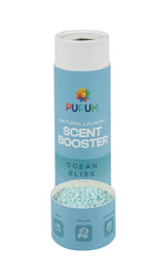 Purum Laundry Scent Booster Beads