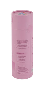 Purum Laundry Scent Booster Beads