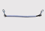 Plastic Coated Fillet String - image 2 - Wellbeing Pets