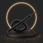 Radiator Brush