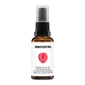 RASPBERRY Seed Oil - face, body, nail & hair care 30ml